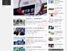 香港和澳门开奖历史记录查询