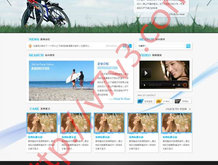 华为图库app下载安装最新版